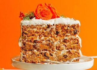 Minimalist Baker is No Longer Fully Vegan, and People are Freaking Out