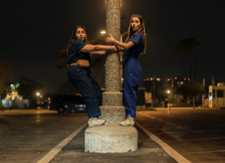 5 Movies Directed by Women to Watch in May