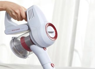 5 Innovative Uses for Your Vacuum Cleaner 5 Most Innovative Uses Of Your Vacuum Cleaner