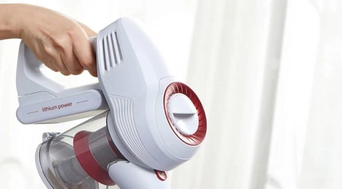 5 Innovative Uses for Your Vacuum Cleaner 5 Most Innovative Uses Of Your Vacuum Cleaner