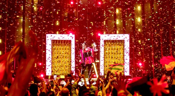 Eurovision 2019 is Going to Be Amazing!