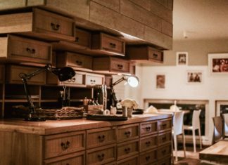 Bleach Won’t Work For You with These 3 Things