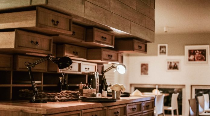 Bleach Won’t Work For You with These 3 Things