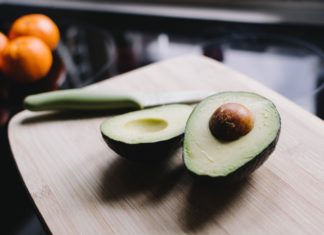 “Old school” Beauty Tricks You Must Know