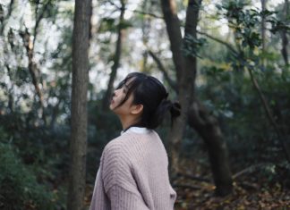 These Innovative Tips Will Help You Unshrink Sweaters