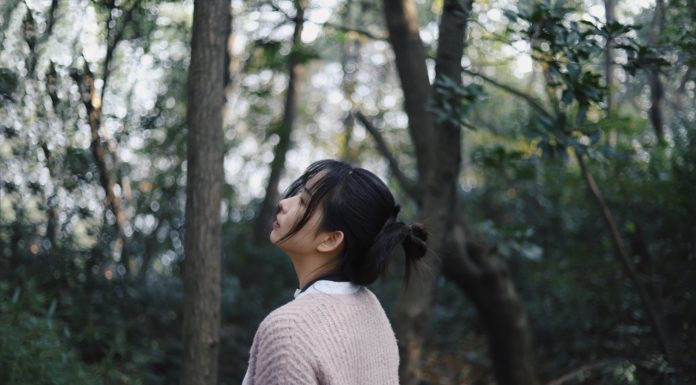 These Innovative Tips Will Help You Unshrink Sweaters