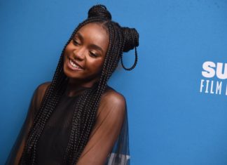 Gorgeous Cornrow Hairstyles You’ll Want to Try