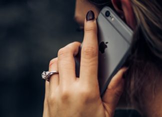 3 Things You Can Do When You’re Feeling Unmotivated