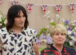 These British TV Shows are Hilarious and Informational