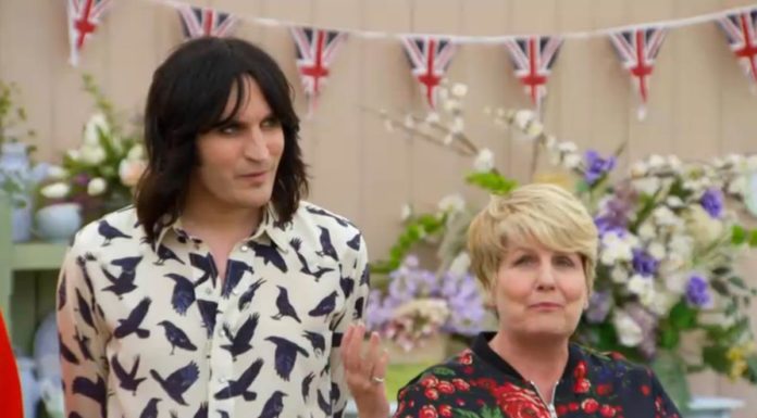 These British TV Shows are Hilarious and Informational