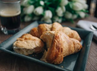 If You Love Red Lobster’s Cheddar Biscuits, You Have to Try This Recipe