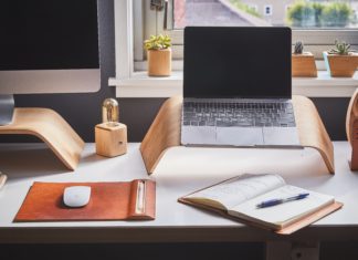 Productivity Tips for Working from Home