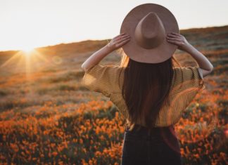 Chic Ways to Store Your Favorite Accessories