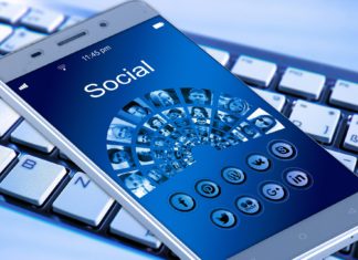 How to Cleanse Your Social Media Feed