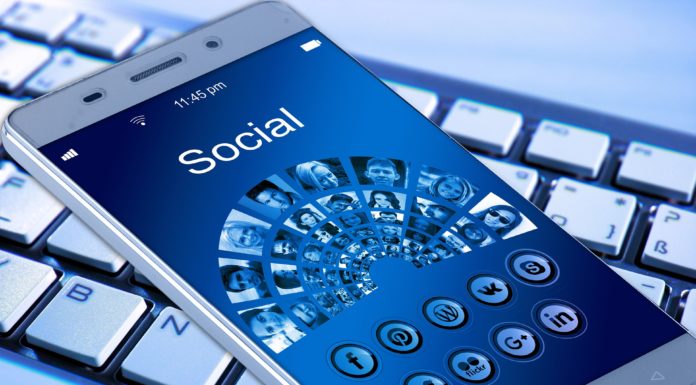 How to Cleanse Your Social Media Feed