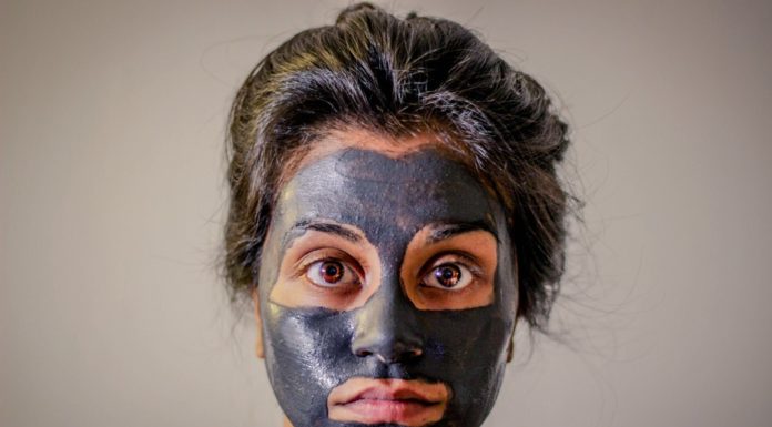 3 Skin-Care Routines For This Summer