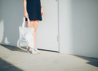 Make Your Own Summer-Outing Pack and Always Be Prepared!