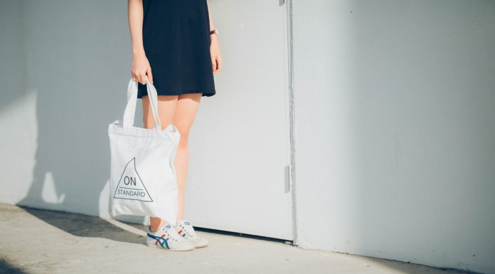 Make Your Own Summer-Outing Pack and Always Be Prepared!