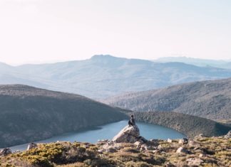 These Stunning Attractions Will Convince You to Visit Tasmania