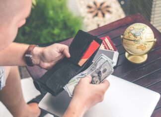 How to Visit Expensive Travel Destinations Without Spending a Fortune