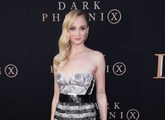 5 Red Carpet Trends You’ll Be Seeing Everywhere This Summer