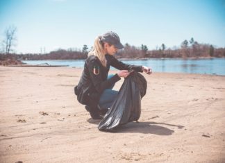 What are Soft Plastics and How Do You Recycle Them?