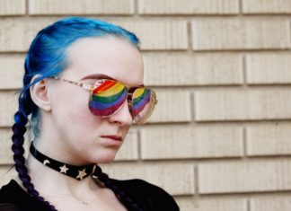 The Best Ways to Wear Braids This Summer