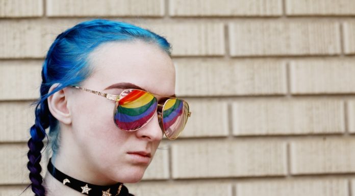 The Best Ways to Wear Braids This Summer