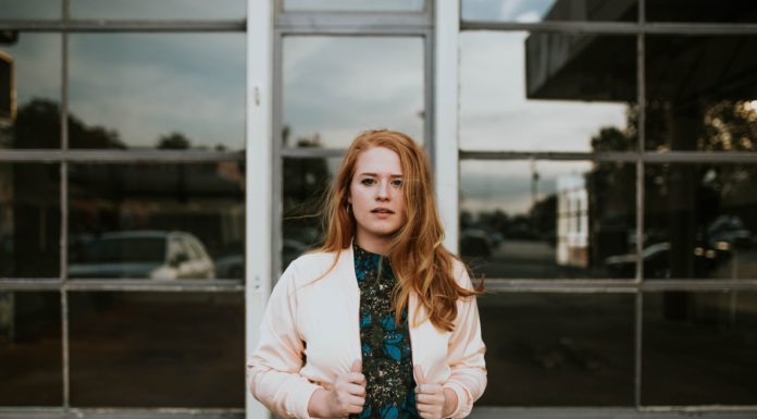 Make Summer More Interesting With Peach Cobbler Hair