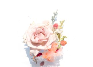 8 Stunning Watercolor Designs For Tattoo Lovers