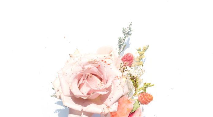 8 Stunning Watercolor Designs For Tattoo Lovers