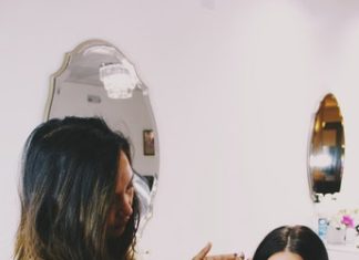 Things That Can Annoy Your Hairdresser