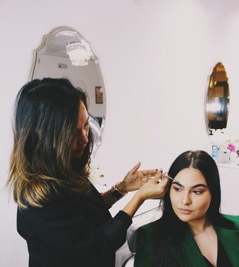 Things That Can Annoy Your Hairdresser