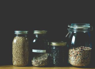 DIY Zero Waste Products, That Save You Money