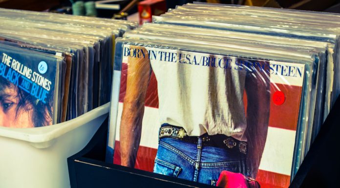Reasons Why You Should Visit a Flea Market This Weekend