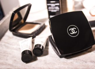 What Base Product Should You Use, BB Cream or Foundation?