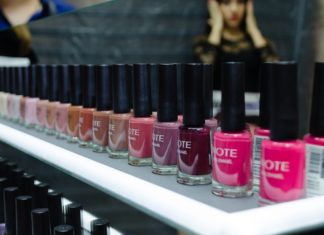 Summer Nail Designs to Upgrade Your Game