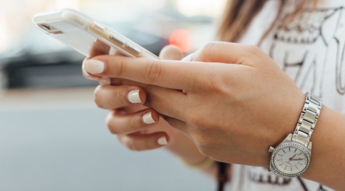 Cut Down Your Screen Time With 3 Surprisingly Easy Hacks