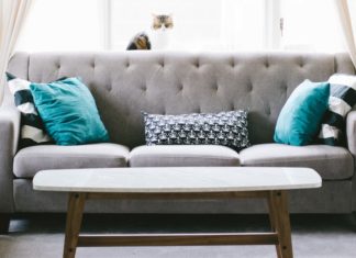 3 Qualities You Should Look For in Your Next CouchSurfing Host