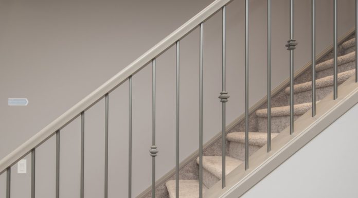 Creative Ideas For Using the Space Under Your Stairs