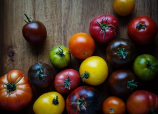 5 Veggies You Shouldn’t Store Inside Your Fridge