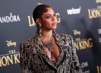 Billboard Names Beyoncé the Greatest Pop Star of the 21st Century Beyonce Billboards Billboard Names Beyoncé the Greatest Pop Star of the 21st Century