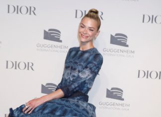 5 Celebrities Who Are Loving Tie-Dye