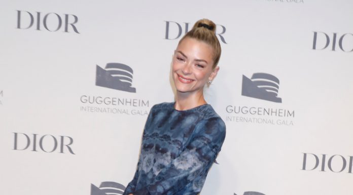 5 Celebrities Who Are Loving Tie-Dye