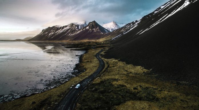 Escape the Heat at These Cool Summer Destinations