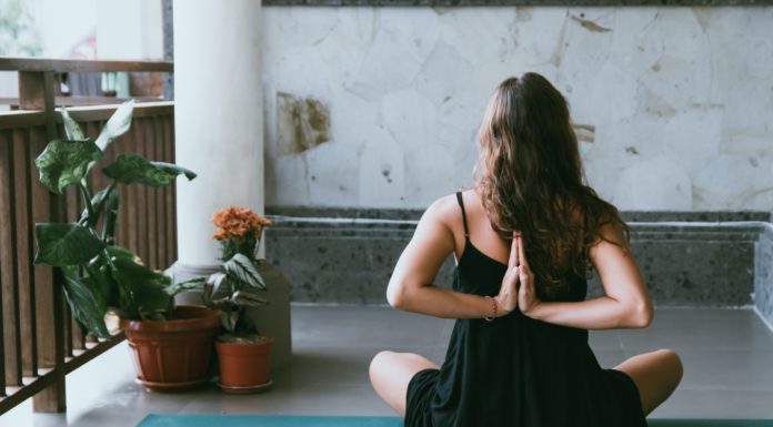 Great Post-Workout Habits Everyone Should Live By