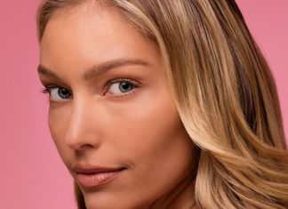 PÜR is Launching a Special Makeup Collection in Honor of Barbie’s Birthday