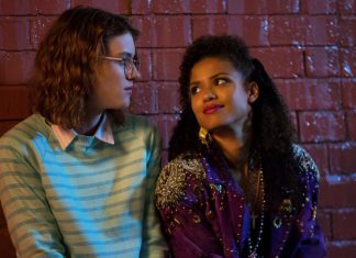Great Shows to Watch After “Stranger Things 3”