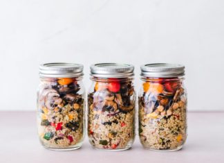 These Zero-Waste Food Storage Tips are Super Effective and Sustainable!