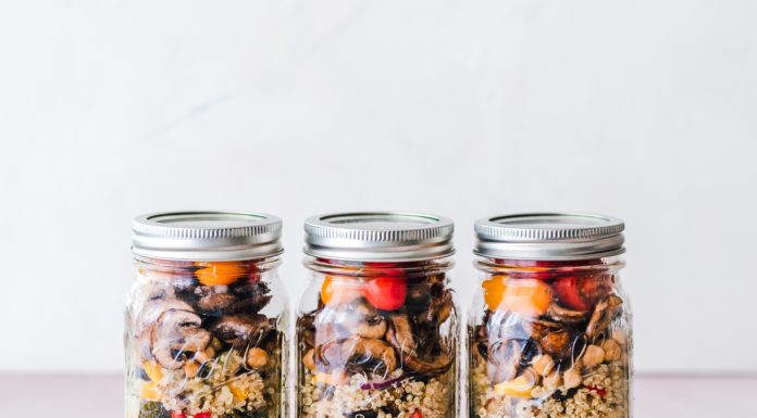 These Zero-Waste Food Storage Tips are Super Effective and Sustainable!
